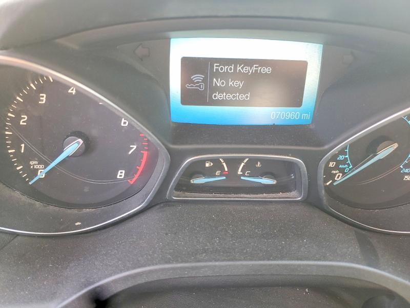 Aukcja sprzedaży 2013 Ford Escape, vin: 1FMCU9HX9DUA11161, numer aukcji: 97013335