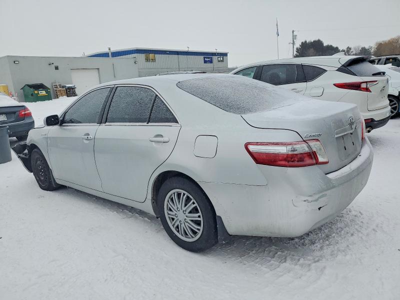 Продажа на аукционе авто 2009 Toyota Camry, vin: 4T1BB46K49U066006, номер лота: 73922135