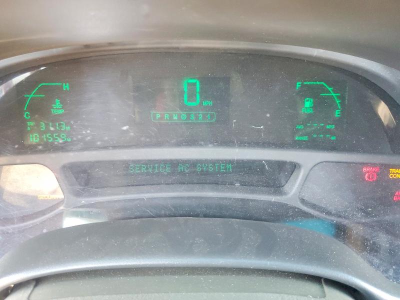 Aukcja sprzedaży 2000 Cadillac Deville, vin: 1G6KD54Y2YU267724, numer aukcji: 74151225