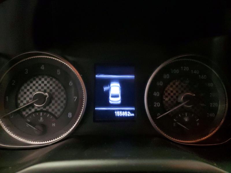Aukcja sprzedaży 2020 Hyundai Elantra Preferred 4d, vin: KMHD84LF1LU099910, numer aukcji: 74166105