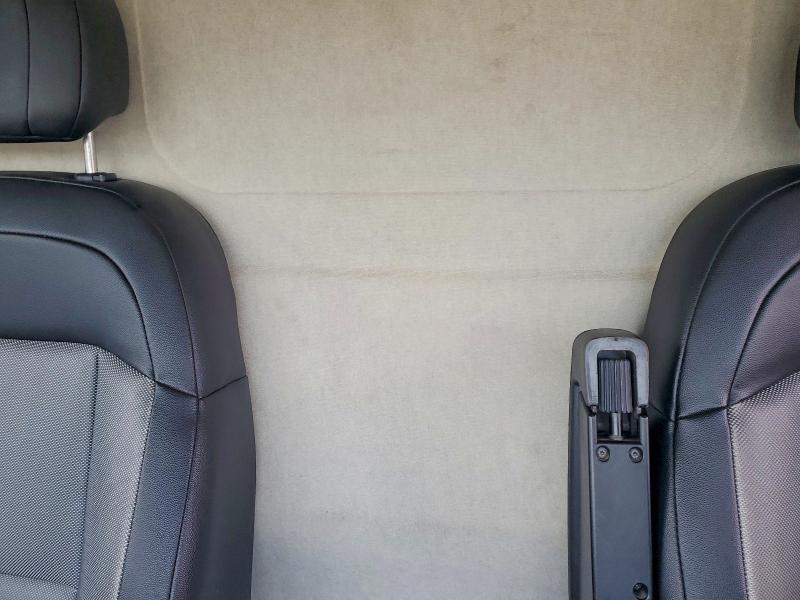 Aukcja sprzedaży 2023 Ram Promaster 2500, vin: 3C6LRVDG1PE535256, numer aukcji: 73813035