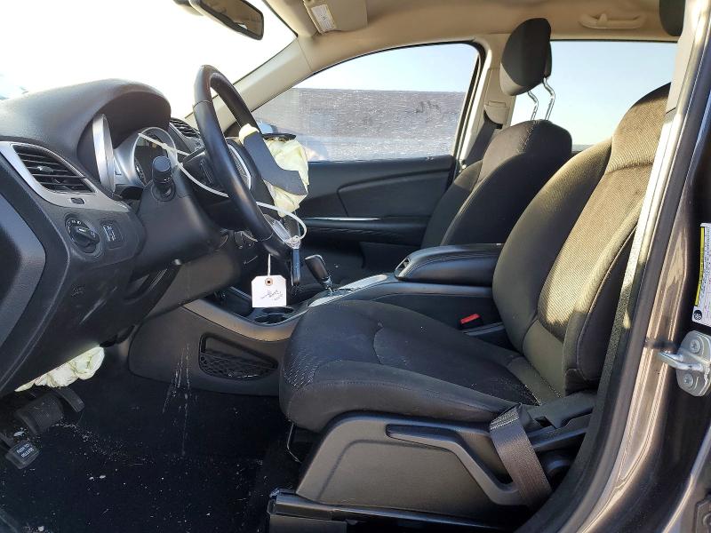Aukcja sprzedaży 2019 Dodge Journey, vin: 3C4PDCBG9KT738514, numer aukcji: 74650585