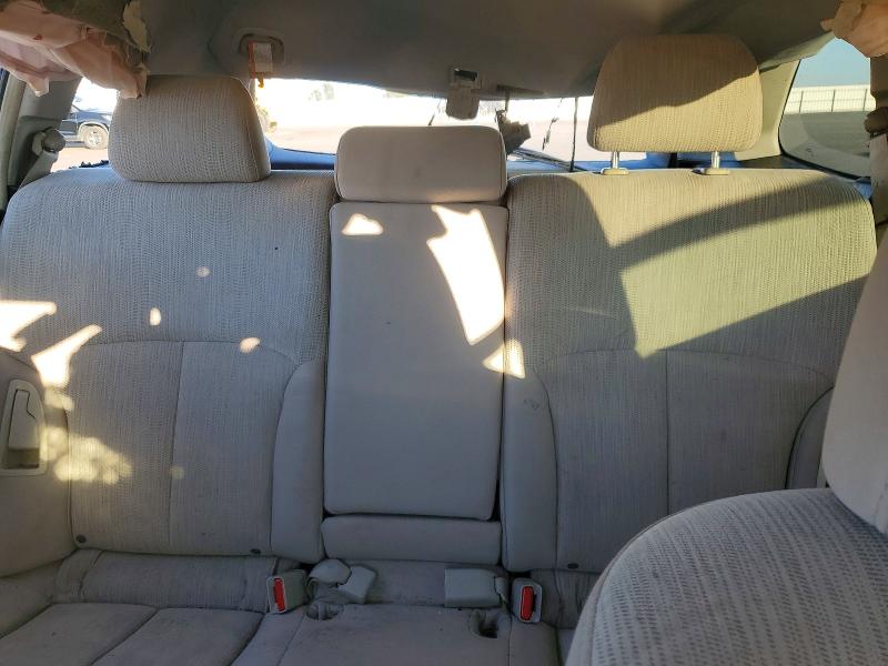 Продажа на аукционе авто 2014 Subaru Outback, vin: 4S4BRBCC4E3254909, номер лота: 74283935