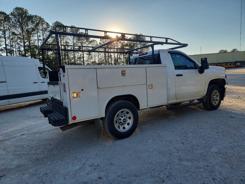 Aukcja sprzedaży 2024 Chevrolet Silverado, vin: 1GB3YSE77RF313813, numer aukcji: 73504295