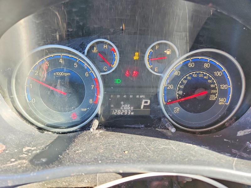 Продажа на аукционе авто 2013 Suzuki Sx4, vin: JS2YB5A31D6101902, номер лота: 99900625