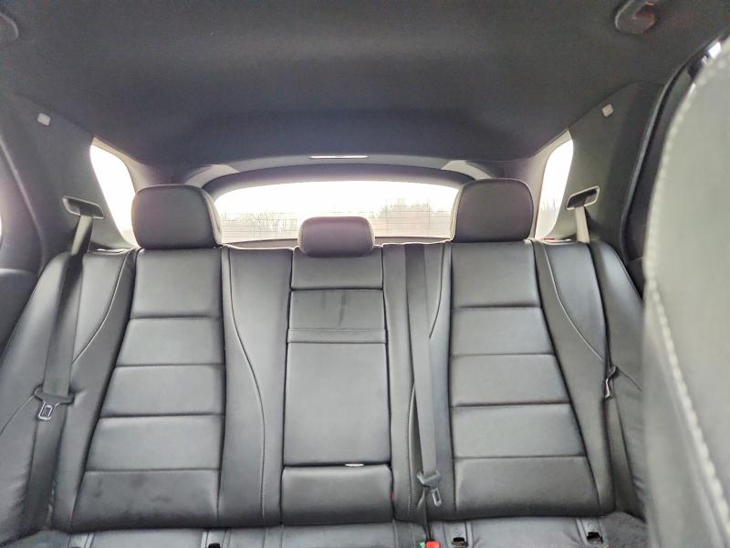 Aukcja sprzedaży 2020 Mercedes-benz Gle 350, vin: 4JGFB4JB1LA244987, numer aukcji: 72603005