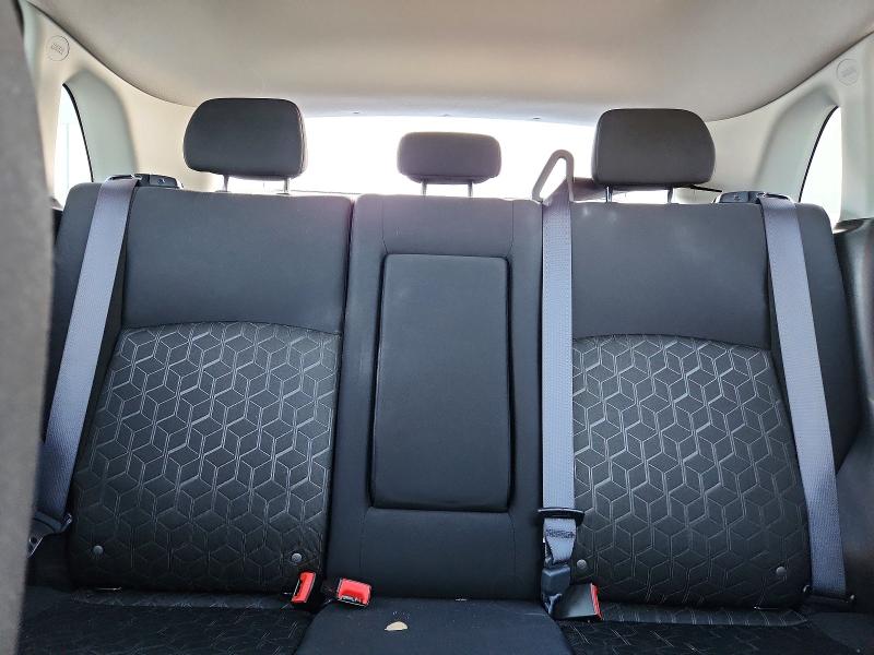 Продаж на аукціоні авто 2024 Mitsubishi Outlander Sport, vin: JA4ARUAU5RU024409, номер лоту: 75470985