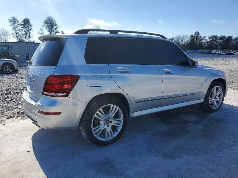 Продаж на аукціоні авто 2013 Mercedes-benz Glk, vin: WDCGG8JB5DG030496, номер лоту: 74855335