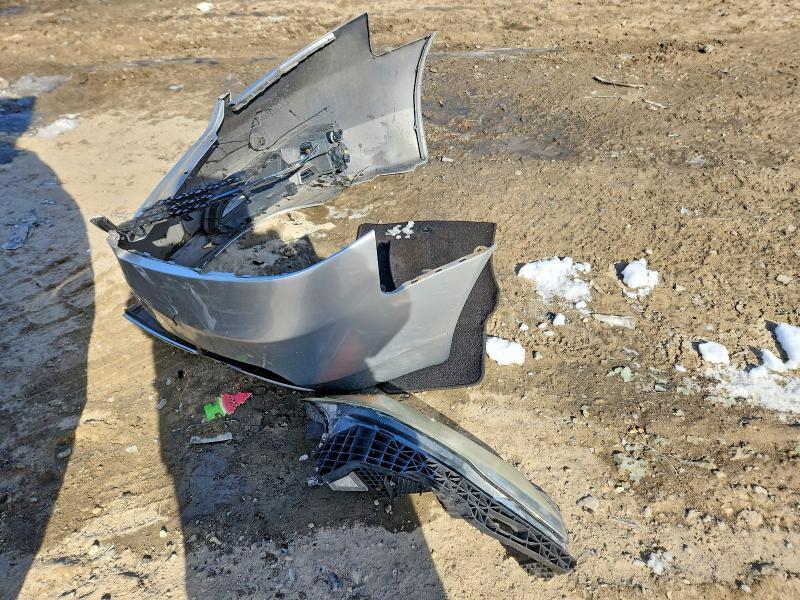 2012 Acura Tl მანქანა იყიდება აუქციონზე, vin: 19UUA8F56CA013254, აუქციონის ნომერი: 75352805