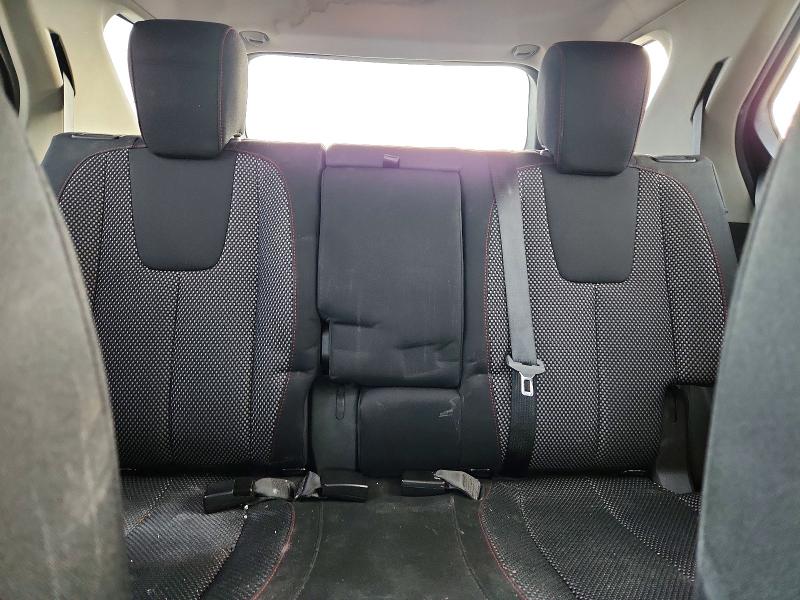 Auction sale of the 2013 Chevrolet Equinox, vin: 2GNFLNEK0D6334008, lot number: 72486015