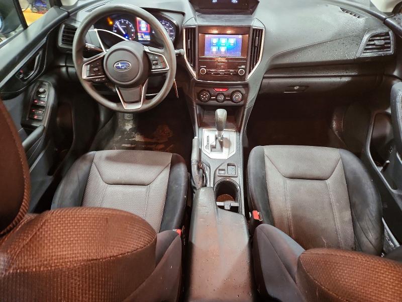Aukcja sprzedaży 2019 Subaru Crosstrek, vin: JF2GTABC6KH314616, numer aukcji: 98680185