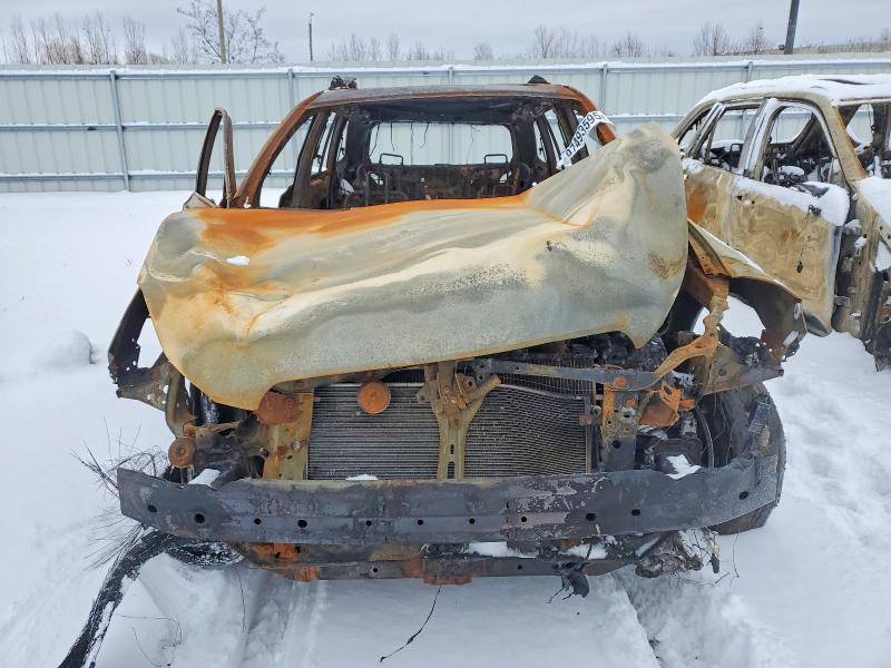 Aukcja sprzedaży 2013 Subaru Outback, vin: 4S4BRGLC6D3302695, numer aukcji: 97493595