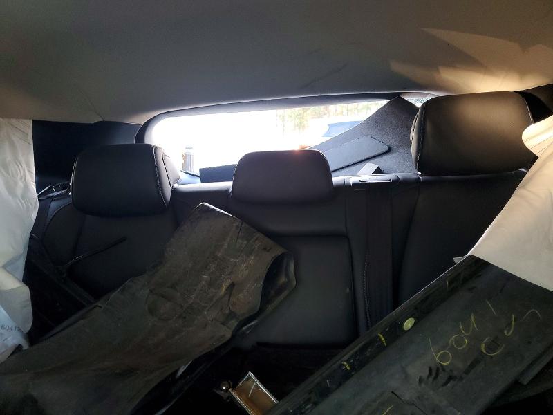 Aukcja sprzedaży 2024 Mazda Cx-30, vin: 3MVDMBBM6RM698284, numer aukcji: 48671316