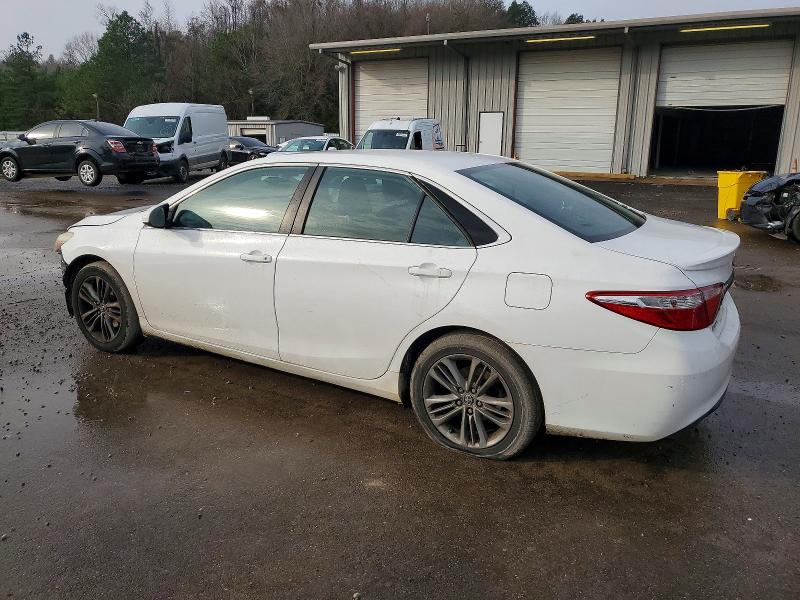 2015 Toyota Camry Le მანქანა იყიდება აუქციონზე, vin: 4T1BF1FK4FU892109, აუქციონის ნომერი: 97855055
