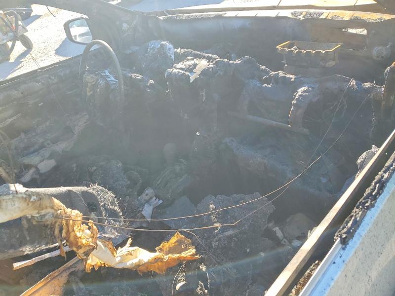 Aukcja sprzedaży 2017 Mitsubishi Mirage, vin: ML32F3FJ5HHF09500, numer aukcji: 74405335