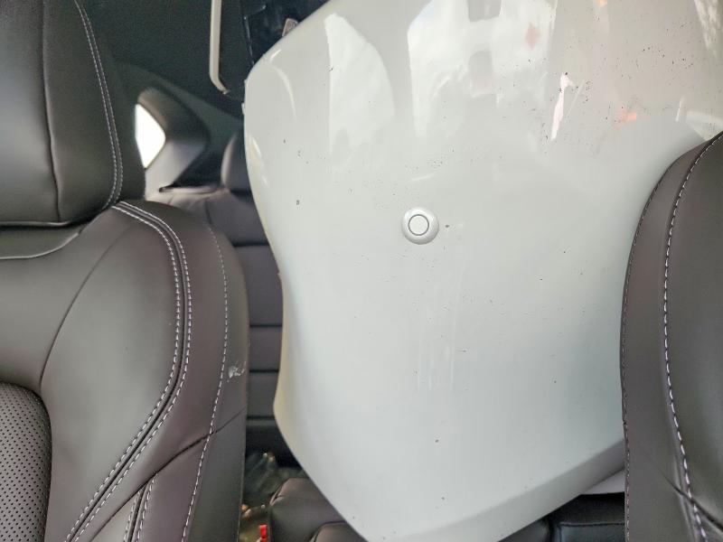 Aukcja sprzedaży 2025 Mazda Cx-5, vin: JM3KFBXY1S0615164, numer aukcji: 74128435