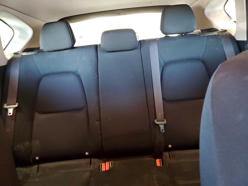 Продаж на аукціоні авто 2020 Mazda Cx-5, vin: JM3KFBBM5L0827605, номер лоту: 73461935