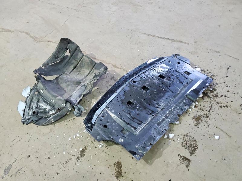 Aukcja sprzedaży 2020 Cadillac Ct4 Premiu, vin: 1G6DF5RK0L0154135, numer aukcji: 75222375