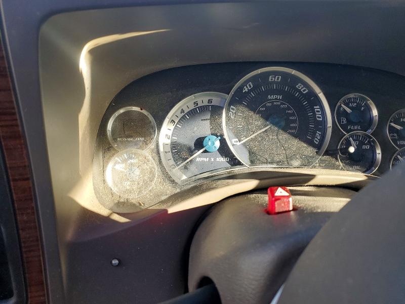 Aukcja sprzedaży 2002 Cadillac Escalade, vin: 1GYEK63N02R274673, numer aukcji: 72821515