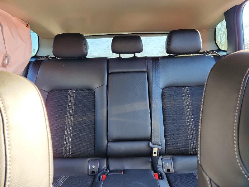 Aukcja sprzedaży 2025 Mazda Cx-50, vin: 7MMVABAM1SN390712, numer aukcji: 73241595