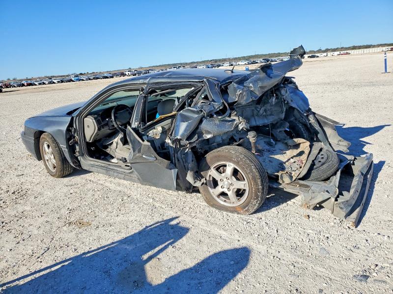 73327235 :رقم المزاد ، 2G1WH52K859273644 vin ، 2005 Chevrolet Impala مزاد بيع