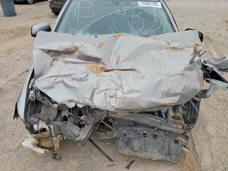 Aukcja sprzedaży 2013 Mitsubishi Lancer, vin: JA32U2FU1DU004297, numer aukcji: 74686135