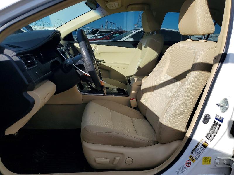Продажа на аукционе авто 2015 Toyota Camry Hybrid, vin: 4T1BD1FK2FU164875, номер лота: 73084095