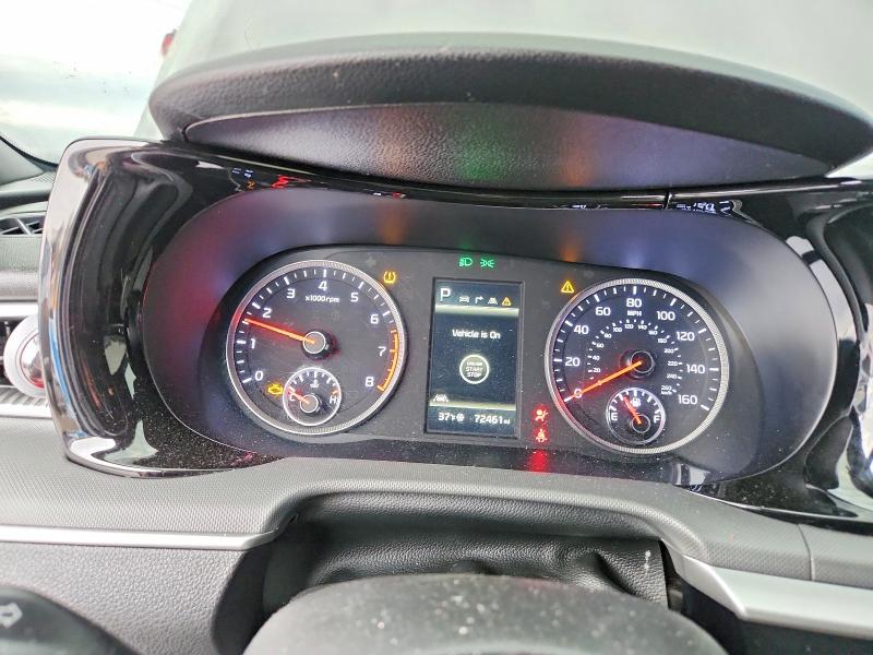 Продажа на аукционе авто 2023 Kia K5, vin: 5XXG64J27PG175889, номер лота: 74674145