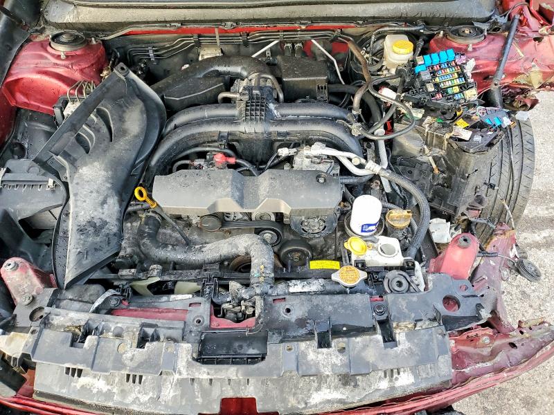 2015 Subaru Legacy მანქანა იყიდება აუქციონზე, vin: 4S3BNBD63F3042948, აუქციონის ნომერი: 99816685