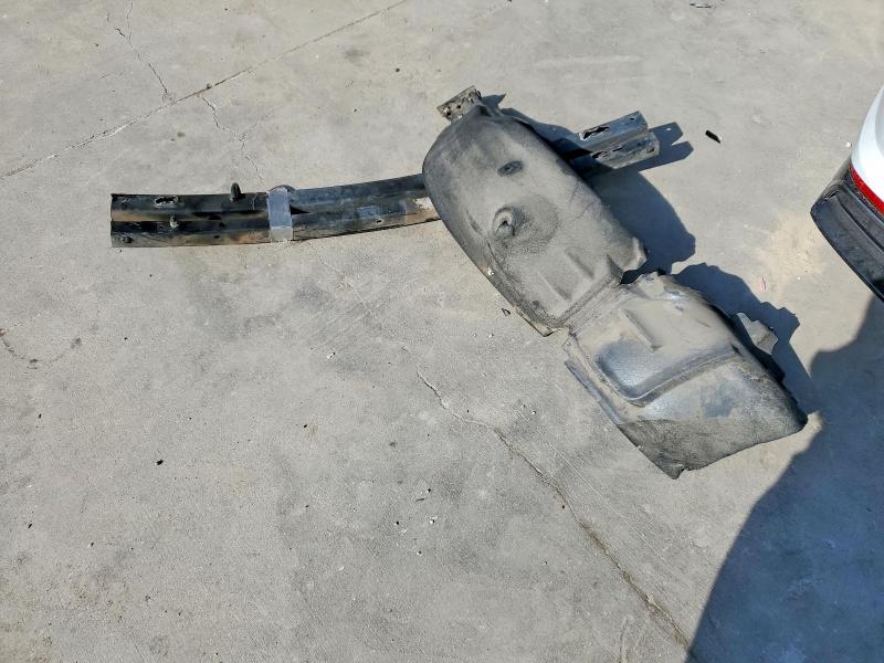 2022 Hyundai Elantra მანქანა იყიდება აუქციონზე, vin: 5NPLN4AG9NH073394, აუქციონის ნომერი: 75365045