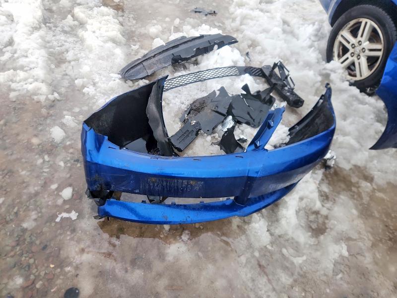 Aukcja sprzedaży 2009 Dodge Avenger, vin: 1B3LC56D39N506547, numer aukcji: 98415945