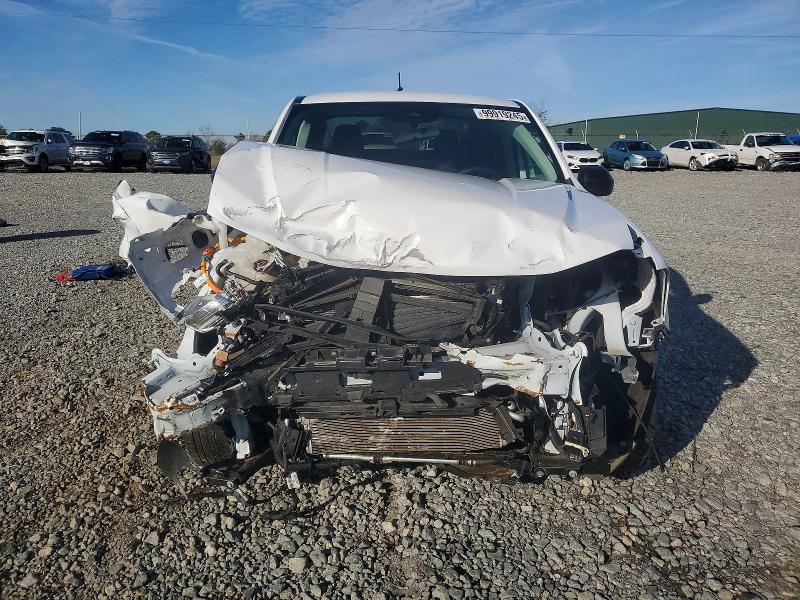 Aukcja sprzedaży 2025 Ford Maverick, vin: 3FTTW8A36SRA86839, numer aukcji: 99919245