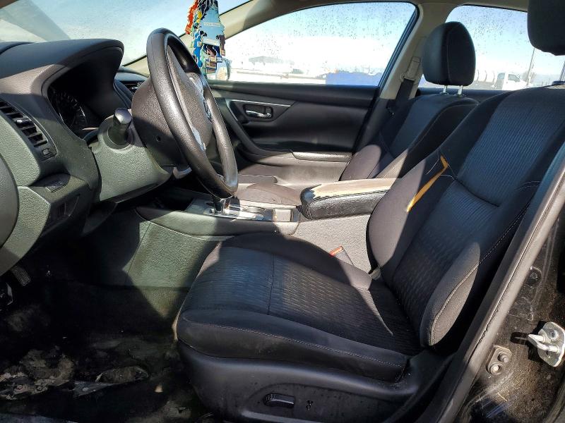 Aukcja sprzedaży 2016 Nissan Altima, vin: 1N4AL3AP6GC182679, numer aukcji: 99174655
