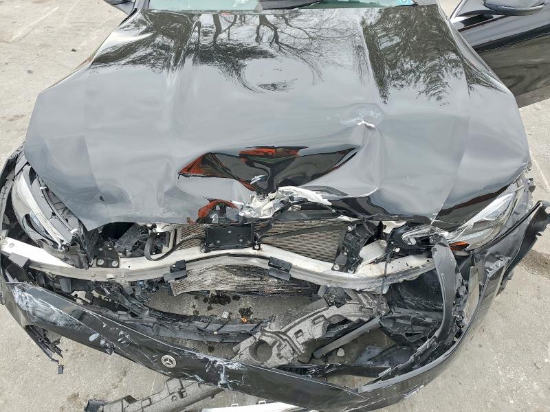 Aukcja sprzedaży 2024 Mercedes-benz C, vin: W1KAF4GBXRR191460, numer aukcji: 75287105