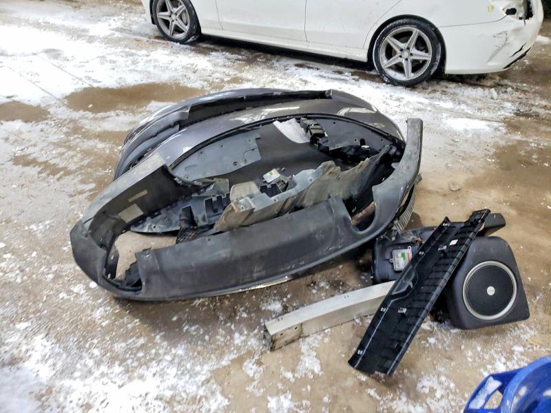 2021 Dodge Charger მანქანა იყიდება აუქციონზე, vin: 2C3CDXHG8MH579899, აუქციონის ნომერი: 96746135