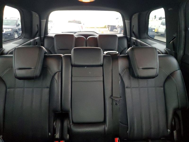 Продажа на аукционе авто 2017 Mercedes-benz Gls, vin: 4JGDF6EE0HA785435, номер лота: 74049215