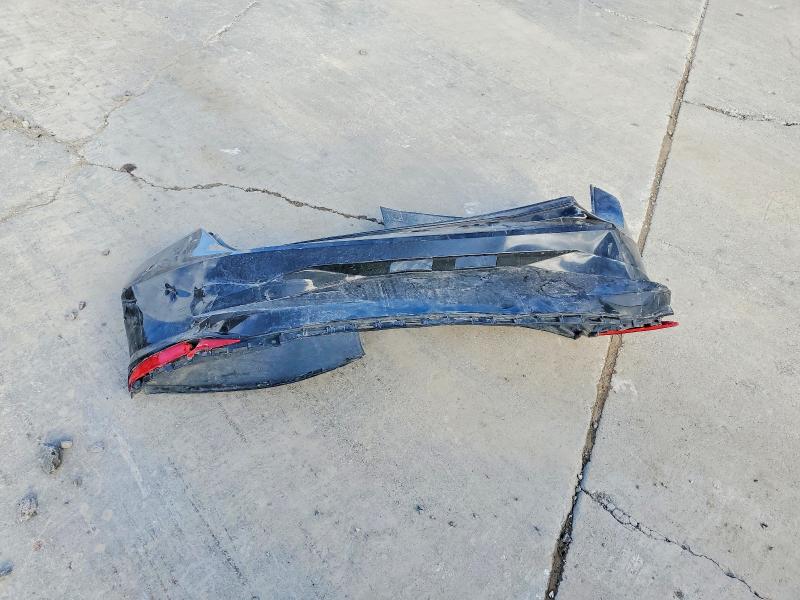 99494955 :رقم المزاد ، 5NPLM4AG0PH119085 vin ، 2023 Hyundai Elantra مزاد بيع