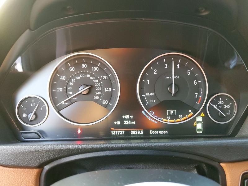 Продажа на аукционе авто 2016 Bmw 328, vin: WBA8E9C55GK603909, номер лота: 74572325