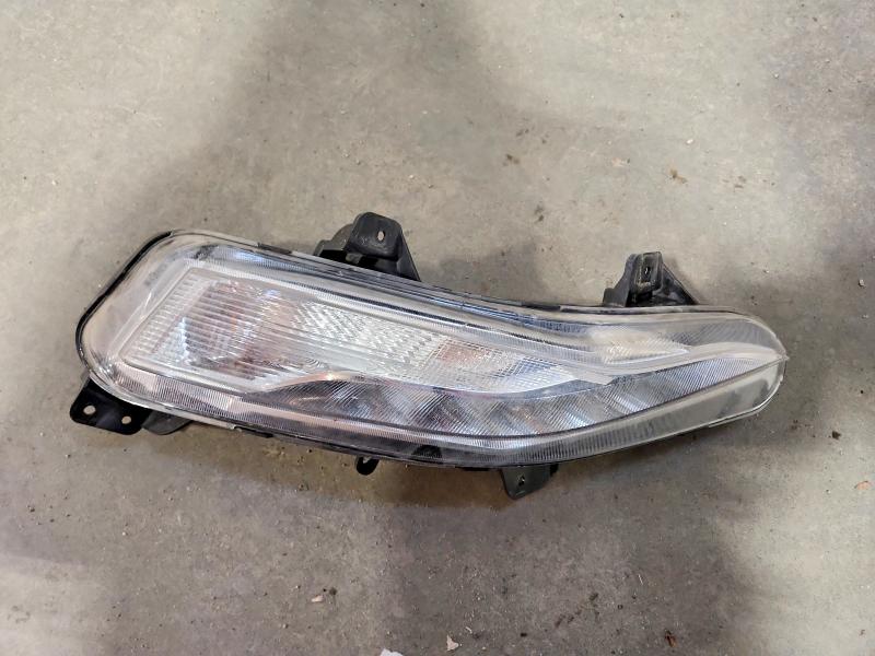 2024 Chevrolet Malibu მანქანა იყიდება აუქციონზე, vin: 1G1ZD5ST1RF130033, აუქციონის ნომერი: 73790035