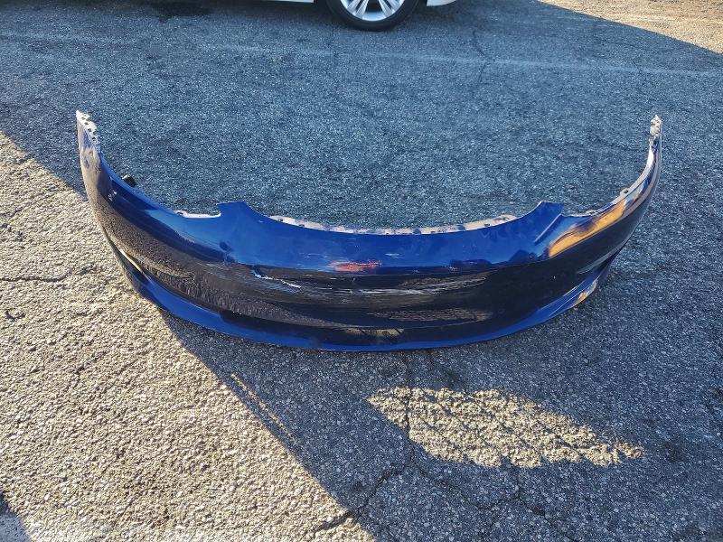 Aukcja sprzedaży 2019 Tesla Model 3, vin: 5YJ3E1EA5KF427135, numer aukcji: 72230025