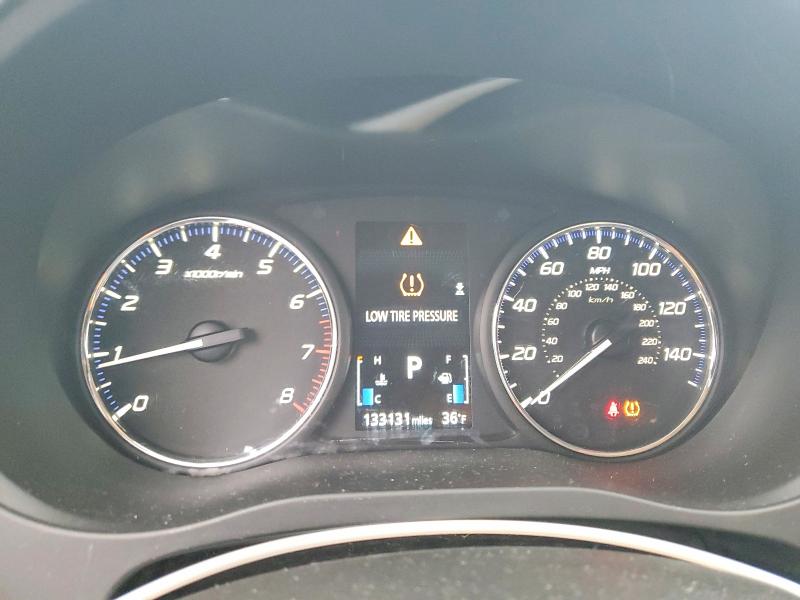 Продаж на аукціоні авто 2016 Mitsubishi Outlander, vin: JA4AD3A32GZ017840, номер лоту: 74240065