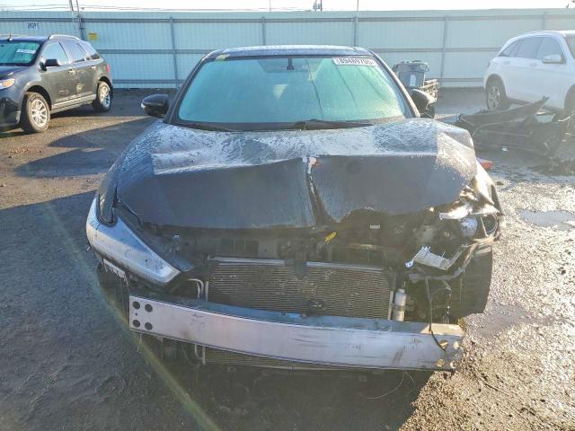 72863575 :رقم المزاد ، 1N4AA6AP6HC383927 vin ، 2017 Nissan Maxima مزاد بيع