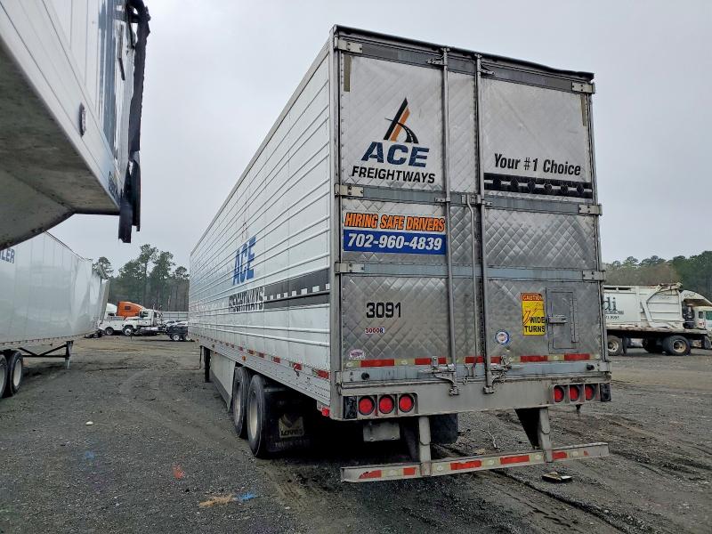 Aukcja sprzedaży 2017 Utility Utility Trailer <= 12 Ft., vin: 1UYVS253XHU718918, numer aukcji: 73709175