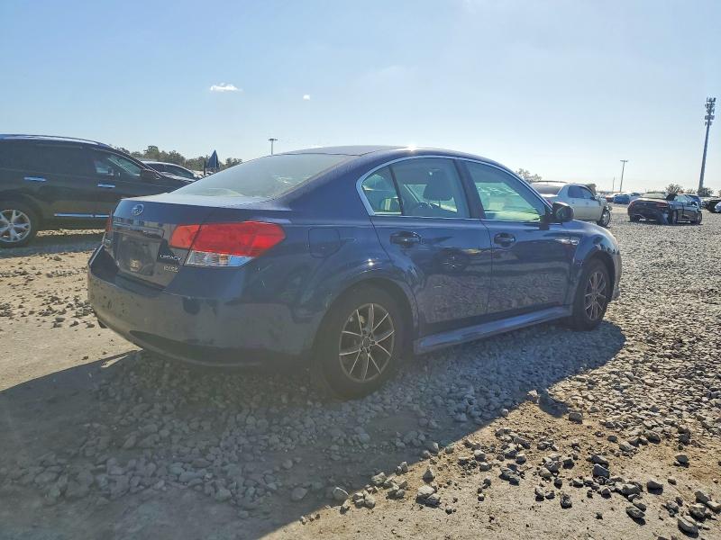 Aukcja sprzedaży 2011 Subaru Legacy, vin: 4S3BMBA61B3220678, numer aukcji: 98222815