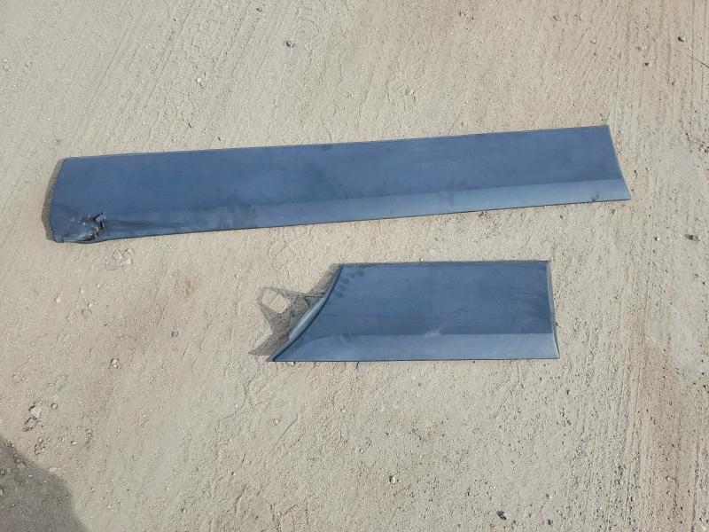 2021 Ford Transit მანქანა იყიდება აუქციონზე, vin: 1FTBR3X85MKA46557, აუქციონის ნომერი: 47308526