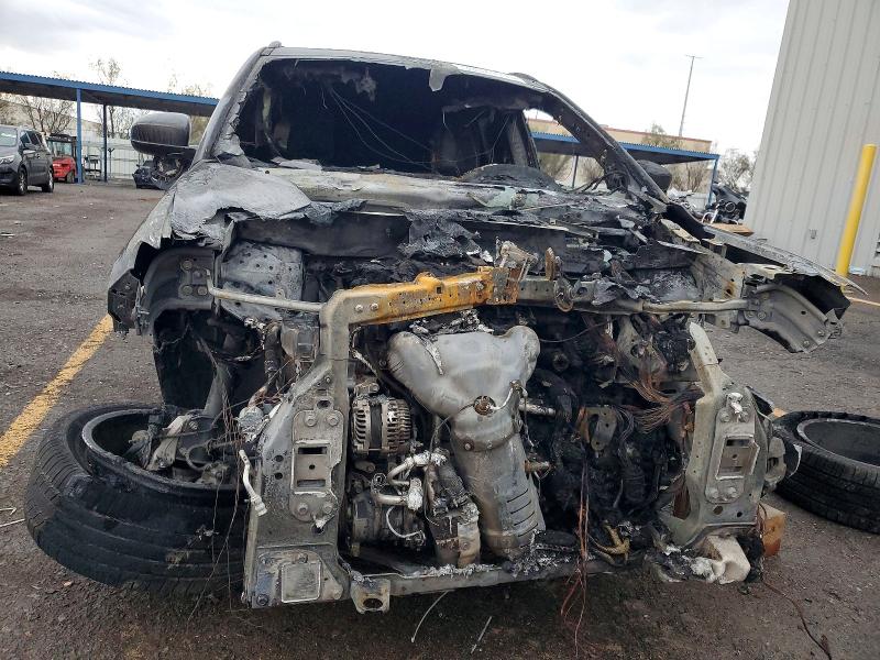 98621115 :رقم المزاد ، 3C4NJDBB6LT117081 vin ، 2020 Jeep Compass مزاد بيع