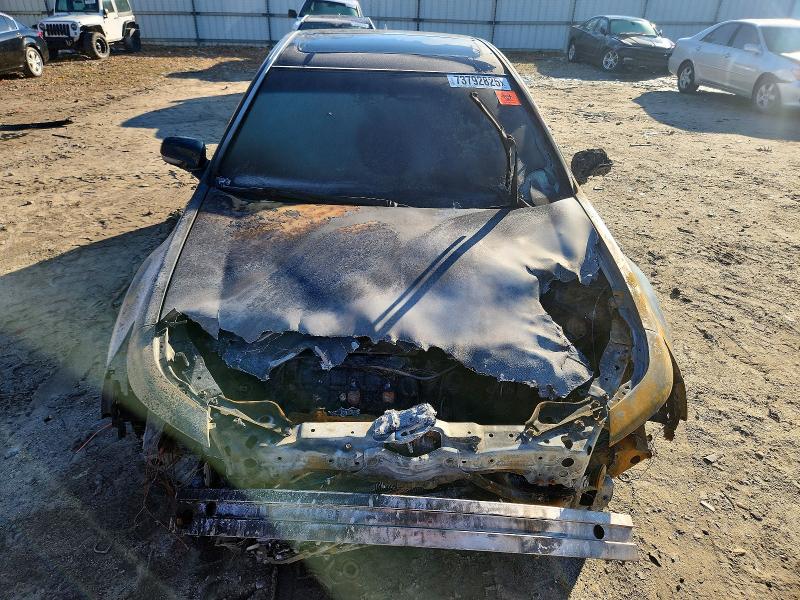2012 Acura Tl მანქანა იყიდება აუქციონზე, vin: 19UUA9F51CA006606, აუქციონის ნომერი: 73792825