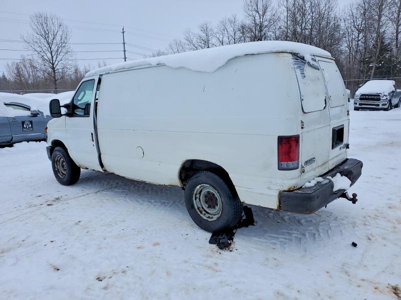 72529865 :رقم المزاد ، 1FTNE2EW5ADA93835 vin ، 2010 Ford Econoline مزاد بيع