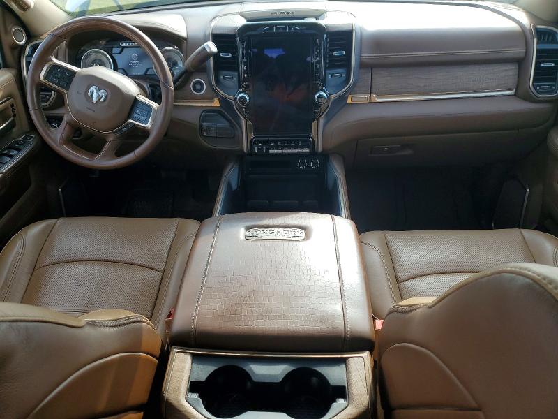 Продажа на аукционе авто 2021 Ram 3500, vin: 3C63RRKL4MG617747, номер лота: 74905495