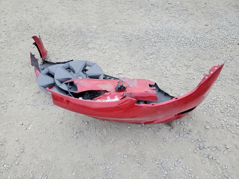Продажа на аукционе авто 2023 Tesla Model 3, vin: 5YJ3E1EA4PF705434, номер лота: 74405815